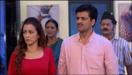 Taarak Mehta Ka Ooltah Chashmah - 10th July 2025